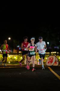 BIB: 
                            <button type="button" onclick="openModal(26550714)" class="btn btn-primary btn-sm float-right btn-popup" data-toggle="modal" data-target=".modal-high-quality">
                        <i class="fas fa-shopping-cart"></i> Add to Cart
                    </button>
                                            <button type="button" onclick="isThisMe(26550714, true)" class="btn btn-success btn-sm float-right btn-popup btn-isme hidden" data-toggle="tooltip" data-placement="bottom" title="นี่คือรูปของคุณใช่ไหม คลิกที่นี่เพื่อเอาเข้าอัลบั้ม">
                        <i class="fas fa-plus"></i> Add to album
                    </button>
                    <button type="button" onclick="isThisMe(26550714, false)" class="btn btn-warning btn-sm float-right btn-popup btn-isnotme hidden">
                        <i class="fas fa-ban"></i> Remove from album
                    </button>